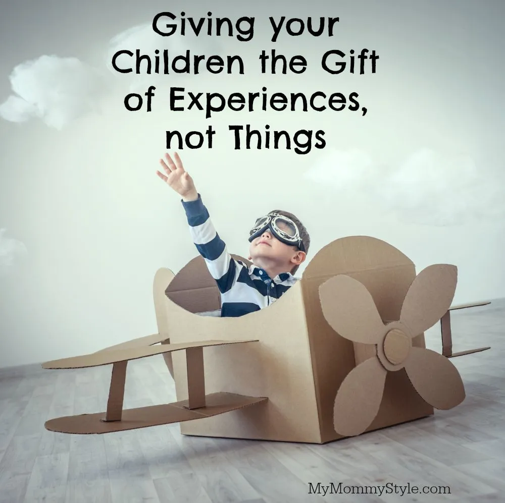 Giving-the-gift-of-experience-travel-travel-with-kids-adventure Giving-the-gift-of-experience-travel-travel-with-kids-adventure