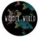 WanderWorld